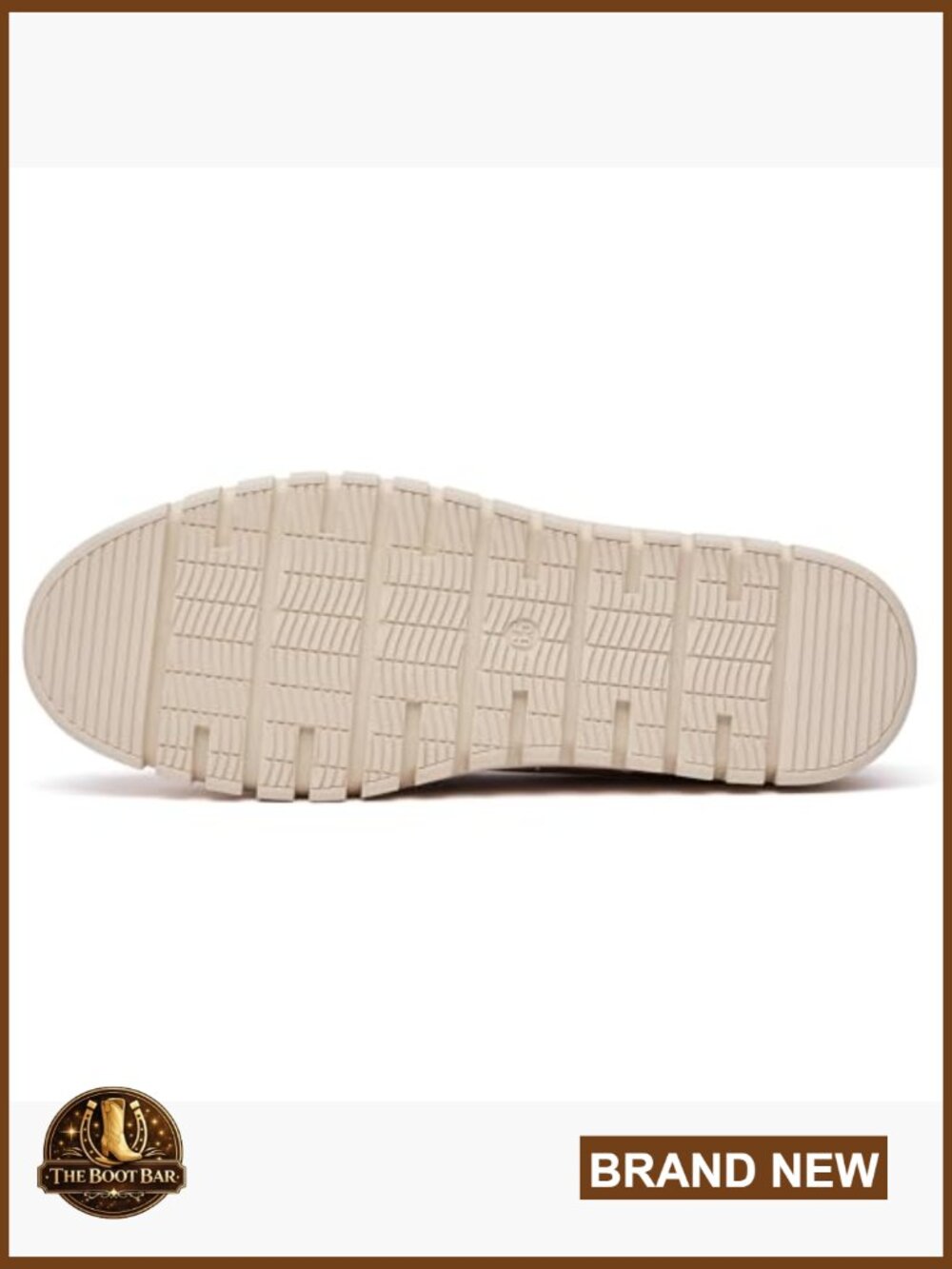 Comfortable Slip On Loafers Mules Business Casual Shoes Cushioned Insole Non - Picture 6 of 7